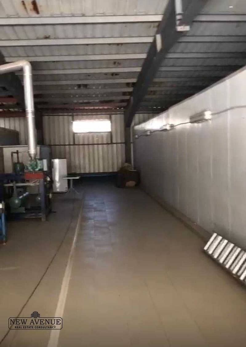 wIppN7pIXSeno1422lQ7qgKtADMZzkcoOhMhpytd. jpeg wIppN7pIXSeno1422lQ7qgKtADMZzkcoOhMhpytd. jpeg