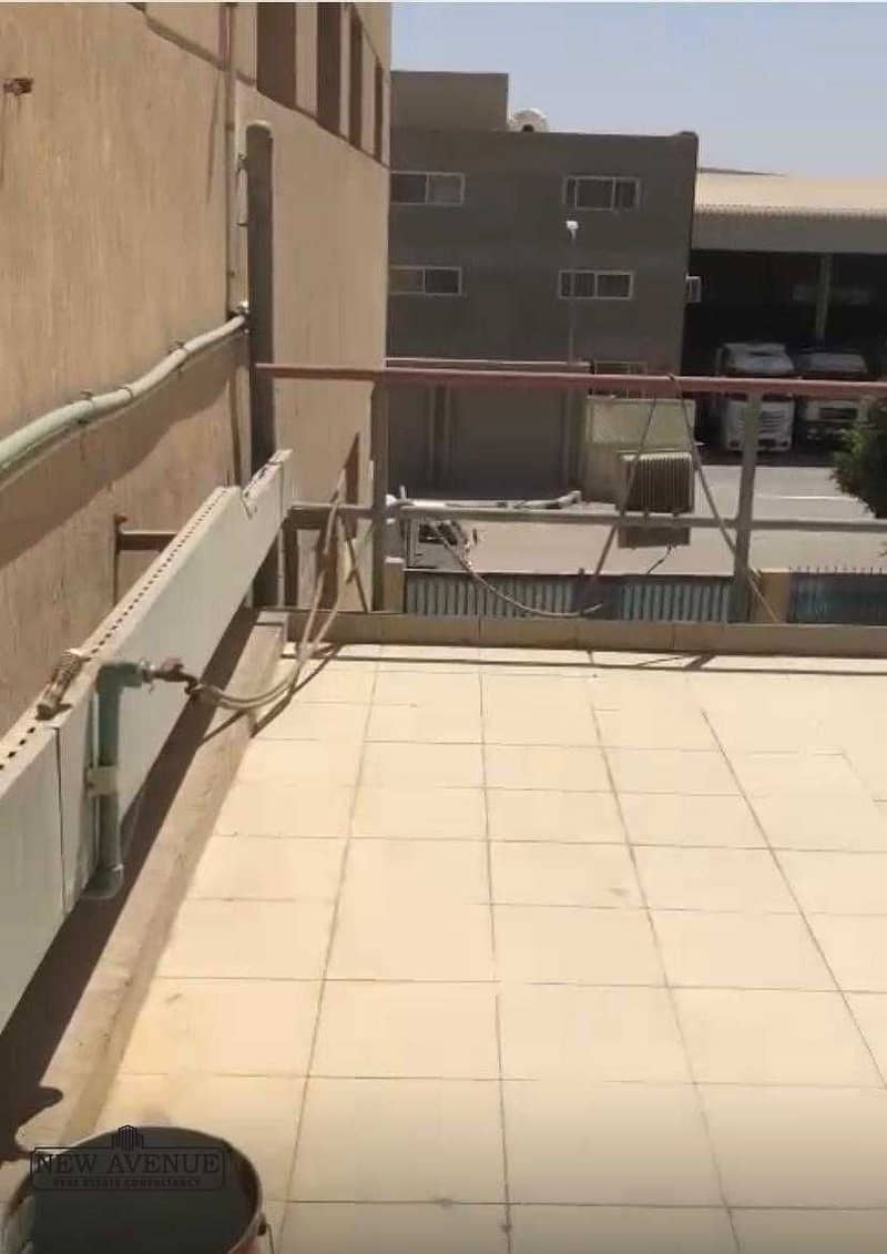 2 Gr5gOWe7BVRKQJkp1npUmBgUKFPFDRgAMKC8XEtd. jpeg