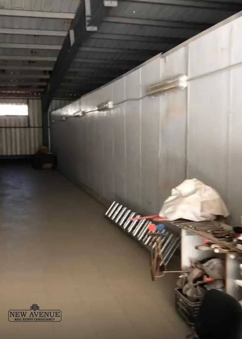 3 lkHbPonIU6xyrdp363mTI0DYVN7WxxVQ2mDx9mBf. jpeg