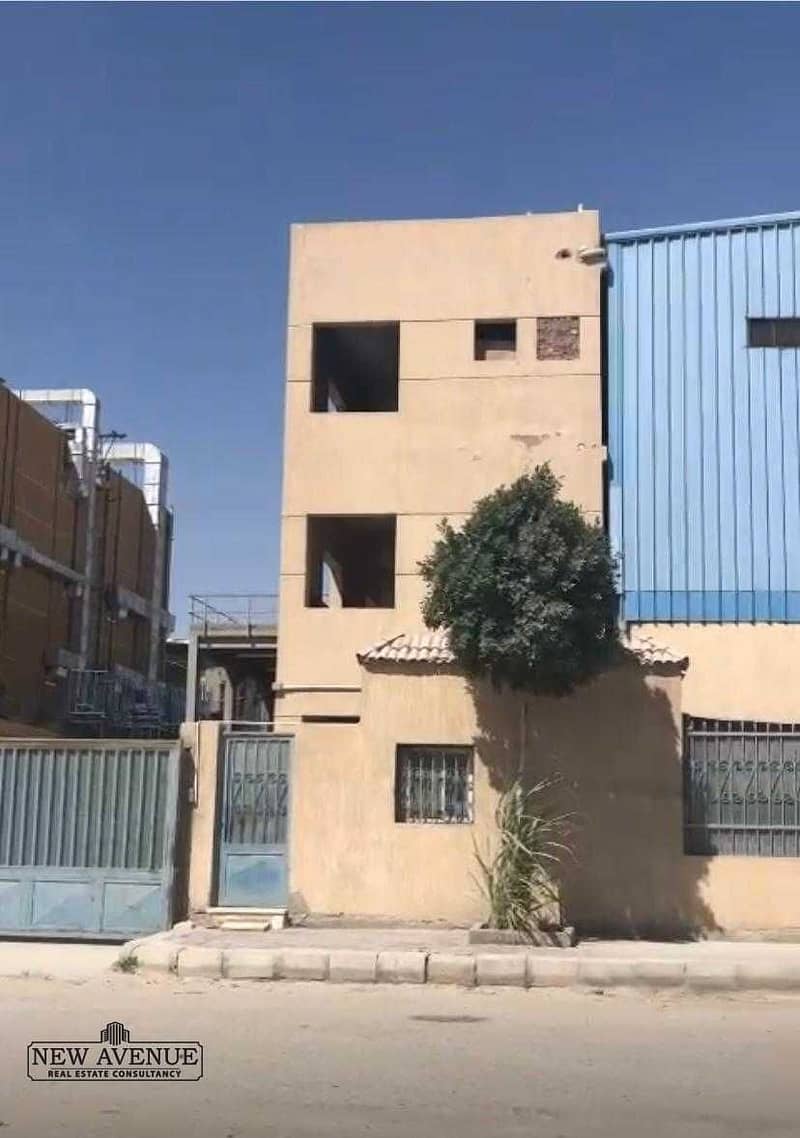 4 Gn5aKq7knjEb65yjpmLsIxZrqjvNRFAy7Z0LwfrB. jpeg