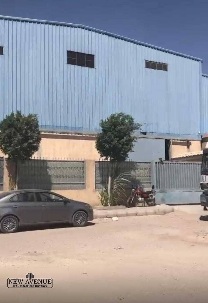 5 NxtWUpolmJO9HxVyCppHVsB4sS1yrwXagzrPO1dc. jpeg