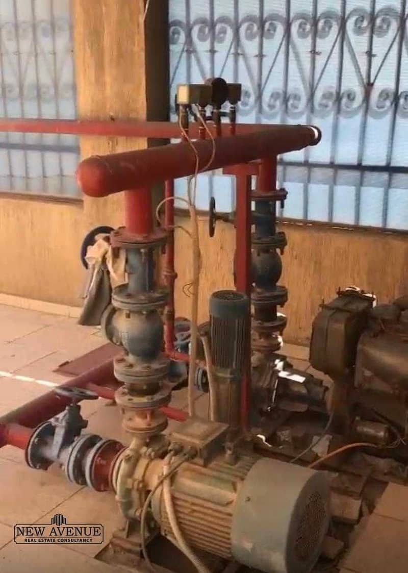 6 P9zfOm5joayVtEMd2SVftQP9U5Xwu67wXgJVbETb. jpeg