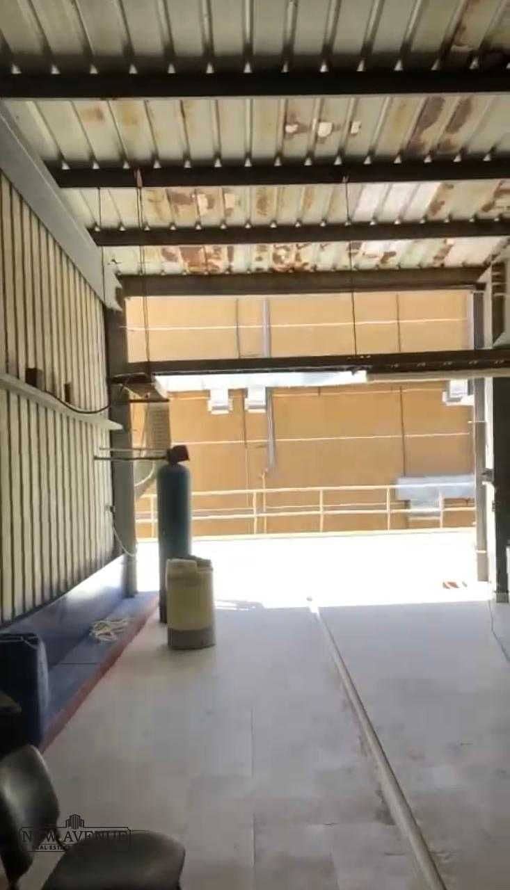 7 ru56SKfM5xFVzQdNHCHH96e6S5Rn1ewVYciUfEzS. jpeg