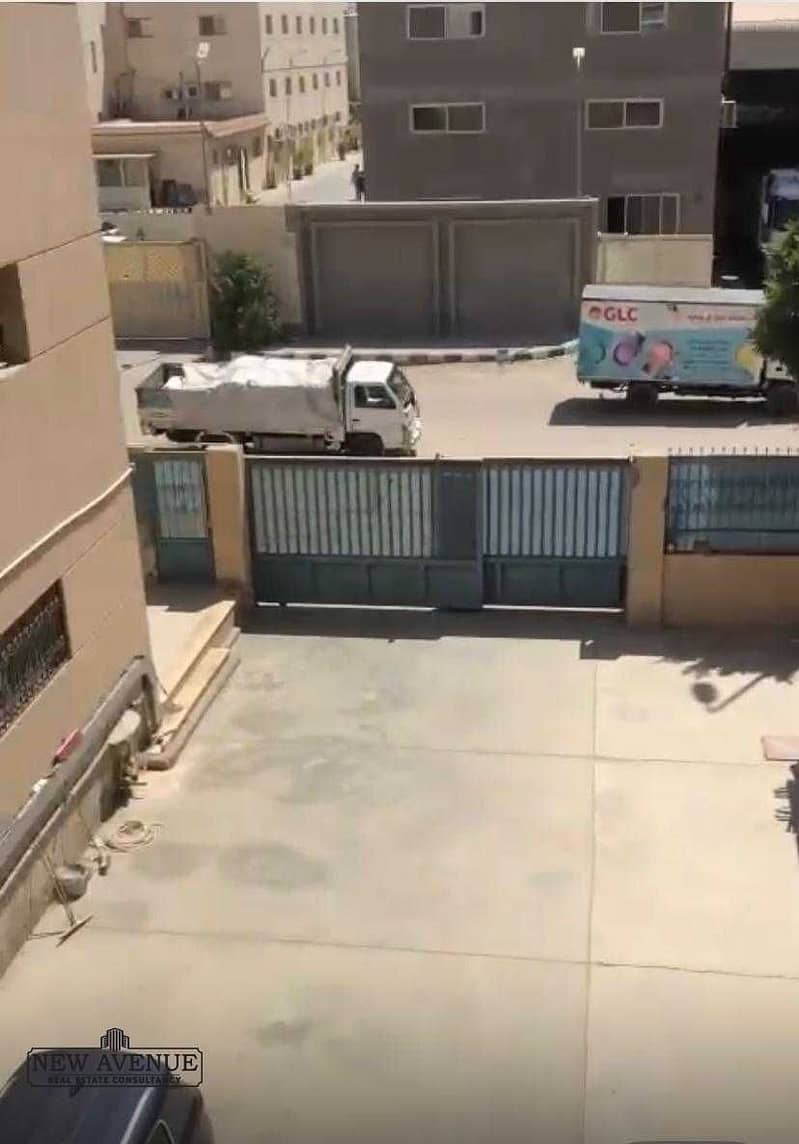 8 zQ1GnLLrCkJWuBiXFghhLKc0i3gLHRk8c2ilO3cM. jpeg