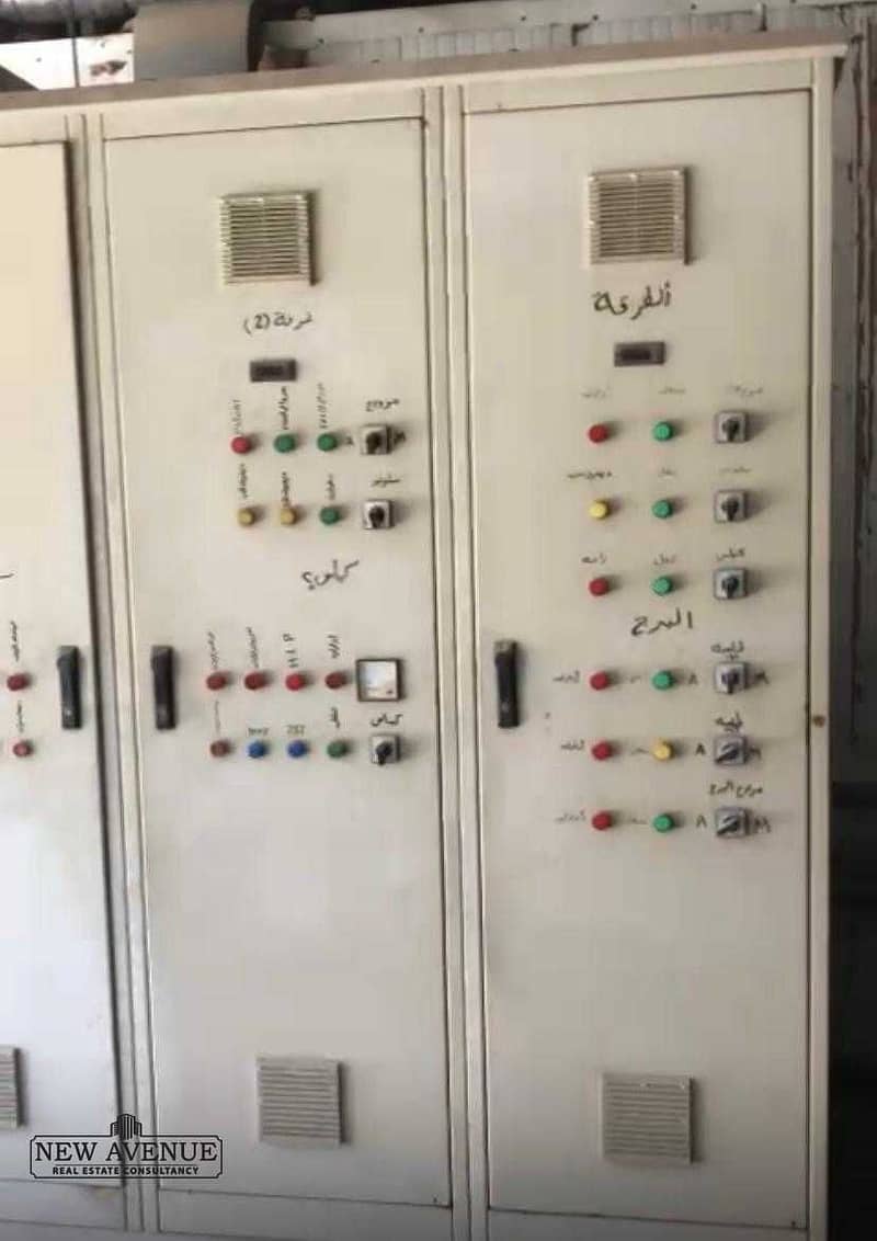 9 mXXOYhFTjOrGls3OSij9Eu1ZPcdO23Hci59CX7SO. jpeg