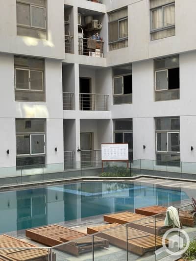 4 Bedroom Penthouse for Sale in Katameya, Cairo - IMG-20251020-WA0119. jpg