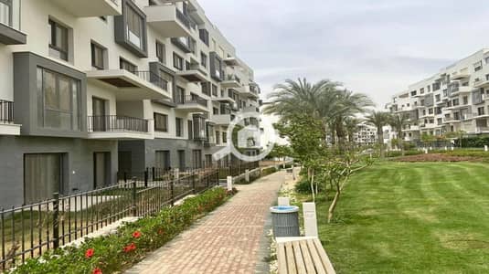 شقة 3 غرف نوم للبيع في هليوبوليس الجديدة، القاهرة - 188034085_307434987621172_4244329179477602828_n. jpg