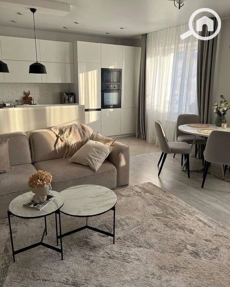 560922566_1519282462610429_4686691411710495691_n. jpg