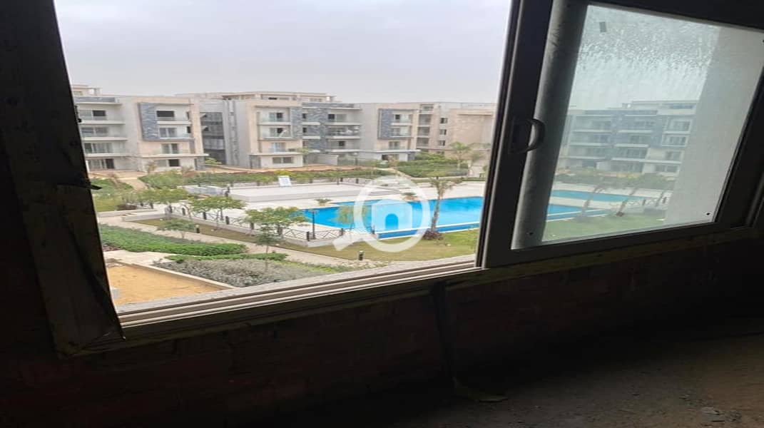 3 274963102_121231560482244_2212410394759496191_n. jpg