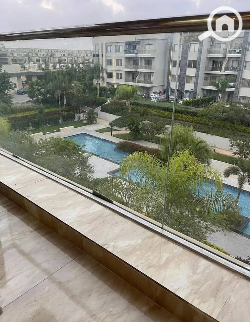 4 528376884_10233636941759715_4642904998413446312_n. jpg