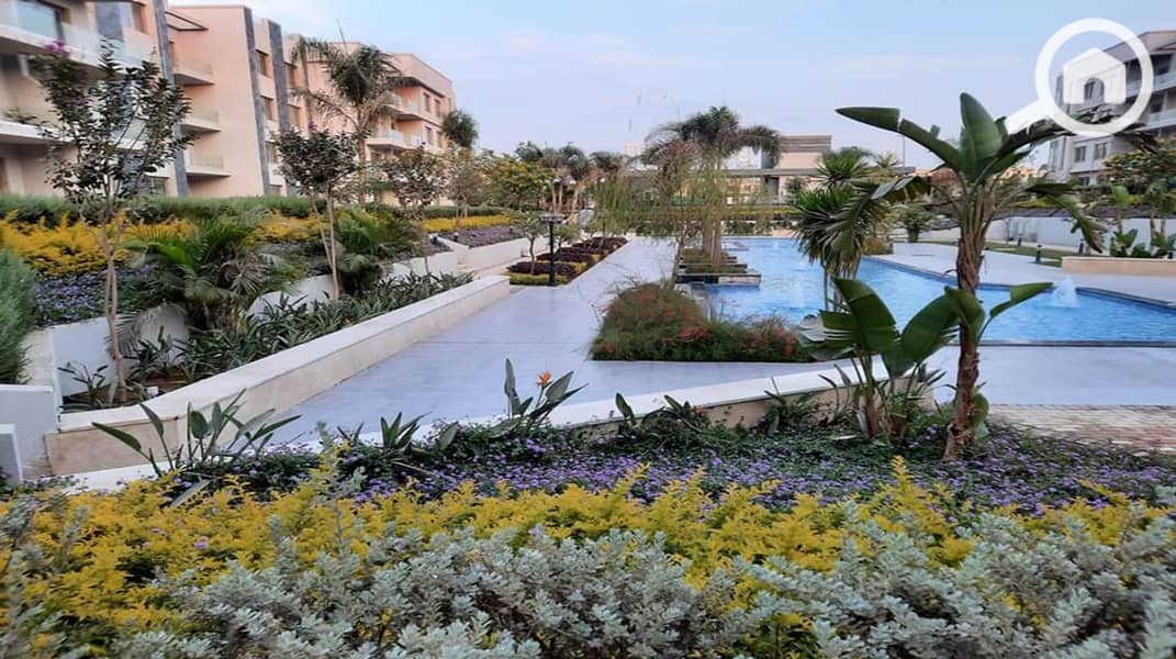 6 275271013_5794768560538419_46830311506071227_n. jpg