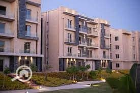 10 download (1) - Copy. jpeg