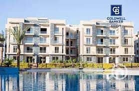 11 download (4). jpeg