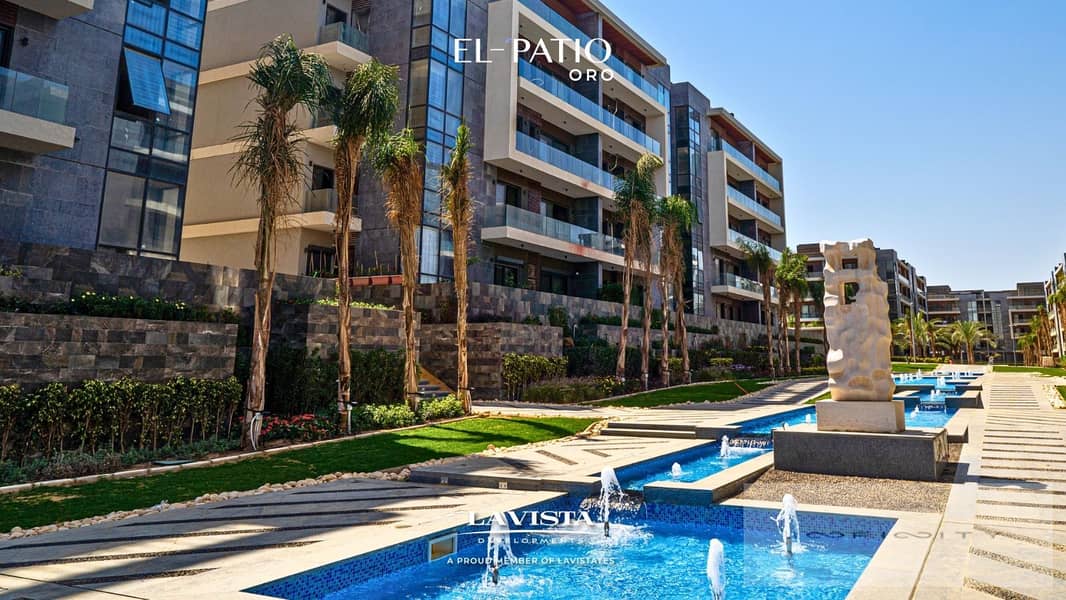 2 4bf22a72-6e6b-42ed-b07b-7b7d3fa5ae40. jpeg