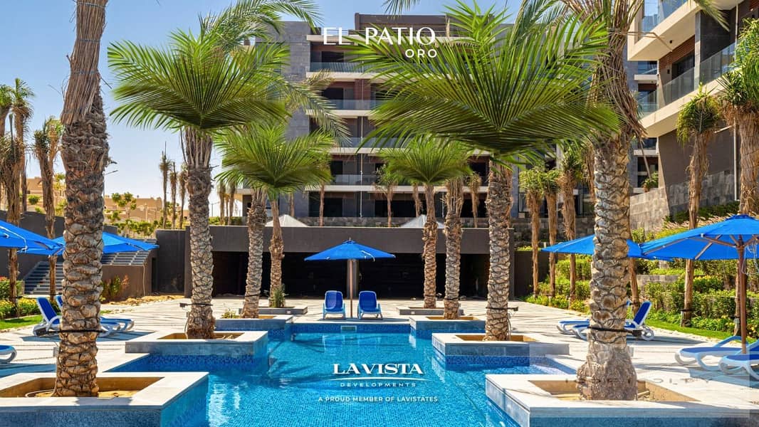 11 ddeb345c-17e8-4f64-a4c3-b8b775f5c15b. jpeg