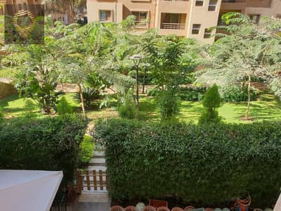 3 Bedroom Flat for Sale in Madinaty, Cairo - WhatsApp Image 2025-10-04 at 16.03. 59_f5613d98. jpg