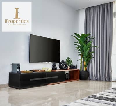 3 Bedroom Flat for Sale in New Cairo, Cairo - WhatsApp Image 2025-10-24 at 4.15. 41 PM. jpeg 3 Bedroom Flat for Sale in New Cairo, Cairo - WhatsApp Image 2025-10-24 at 4.15. 41 PM. jpeg
