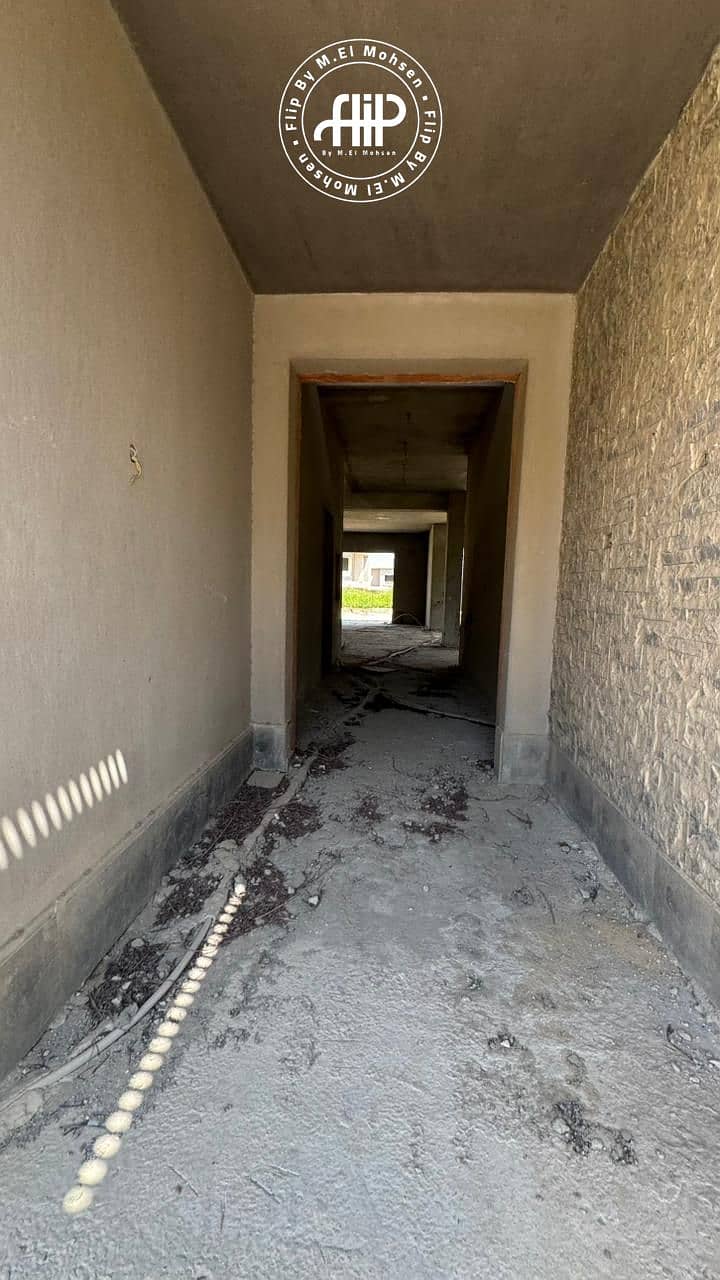 2 IMG-20250713-WA0127. jpg