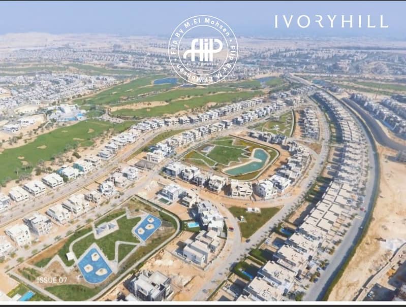 4 IMG-20240828-WA0093. jpg