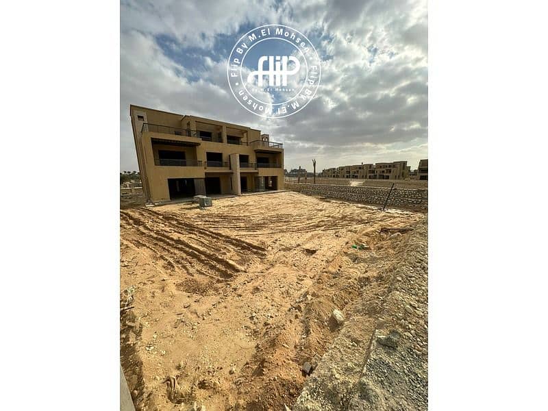 2 WhatsApp Image 2025-02-08 at 10.36. 53_743fc301. jpg