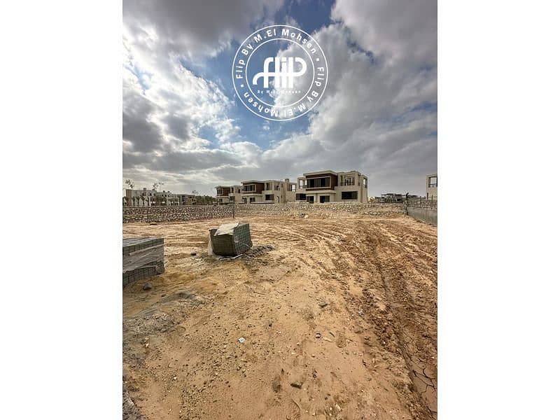 3 WhatsApp Image 2025-02-08 at 10.36. 54_382153d3. jpg