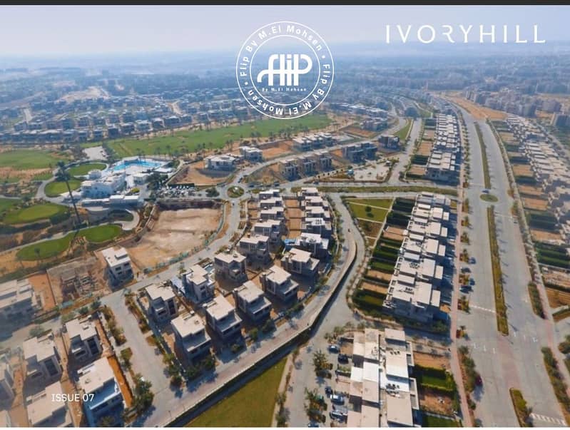 6 IMG-20240828-WA0098. jpg