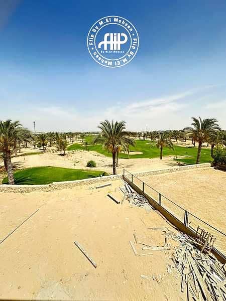 2 sbyl8DqWgUGHnN5FAPiDzUj1vwqbkzdaTQSnIXbL. jpeg