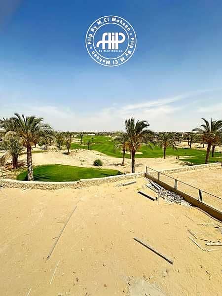 3 gYvsG3OmsL4XaB2kJOcZWOchtnTjJkQoNtE7esVh. jpeg