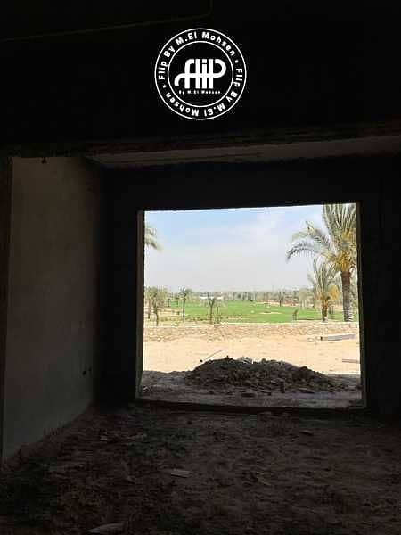 4 PzXrlbq2QzlxyfvYVQpnjVvpHZ2Uo5zOS1hXrYpS. jpeg