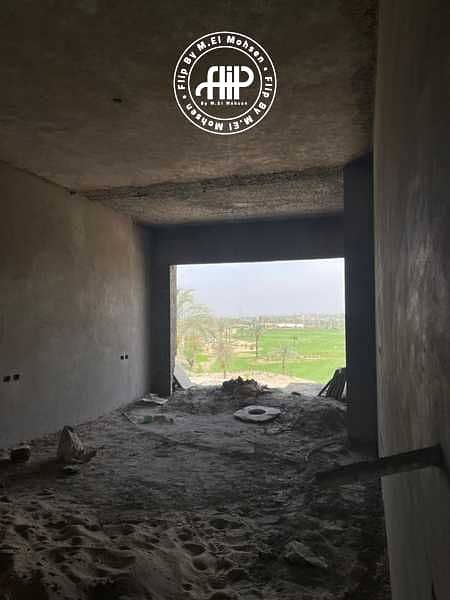 5 XYp70j0cqs01cHNHjsXO3cvGrgc7TTb8Pj27aAZz. jpeg