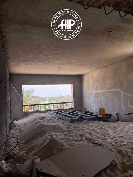 6 zRck4MefkD5vI817gOmh3cdqLTMwjYS8SqKd4knw. jpeg