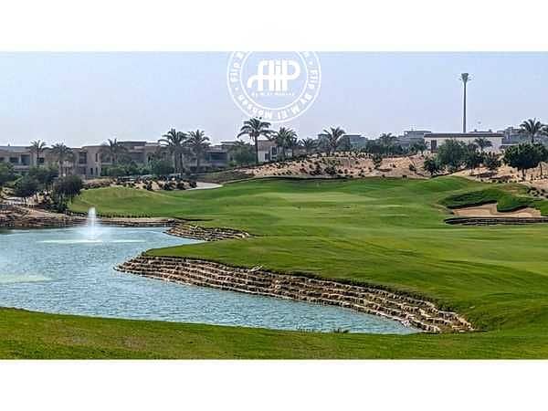 10 iRqkzj4AeFFqMmK6DdaWYkvpYbLJcDHL4Z42P1nL. jpeg