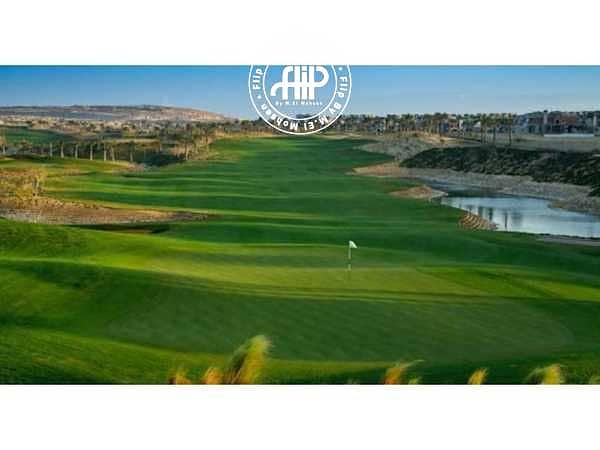 11 KUq3KjyilZ2ovjl23W6j9wQ9uL99SYCr8iiSBP2X. jpeg