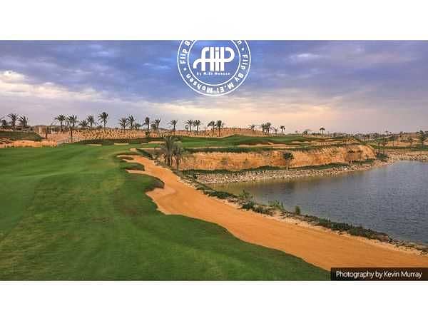 13 s3HMJIMxU5gU055ItaSLvQQ1QRsslXjMQ697LpV8. jpeg