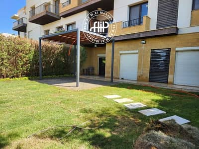 شقة 2 غرفة نوم للايجار في الشيخ زايد، الجيزة - WhatsApp Image 2025-10-21 at 12.31. 02_21632984. jpg