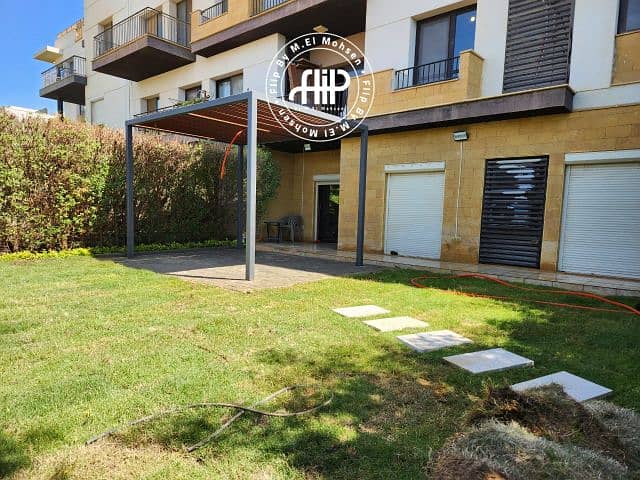 WhatsApp Image 2025-10-21 at 12.31. 02_21632984. jpg WhatsApp Image 2025-10-21 at 12.31. 02_21632984. jpg