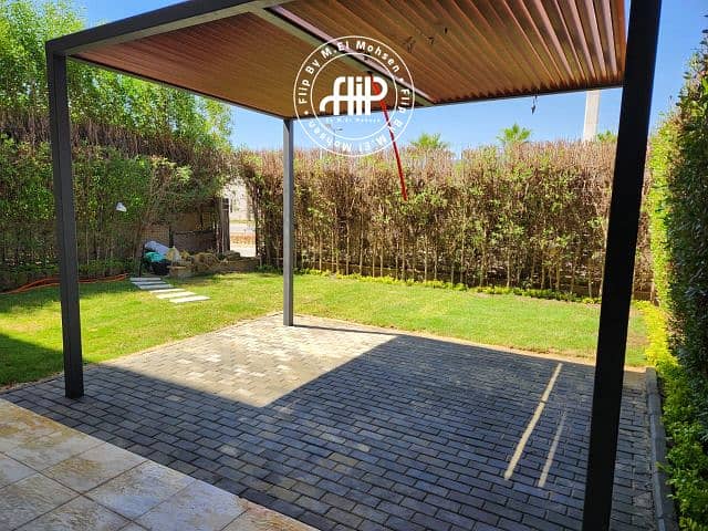 2 WhatsApp Image 2025-10-21 at 12.31. 02_96cbcd1a. jpg