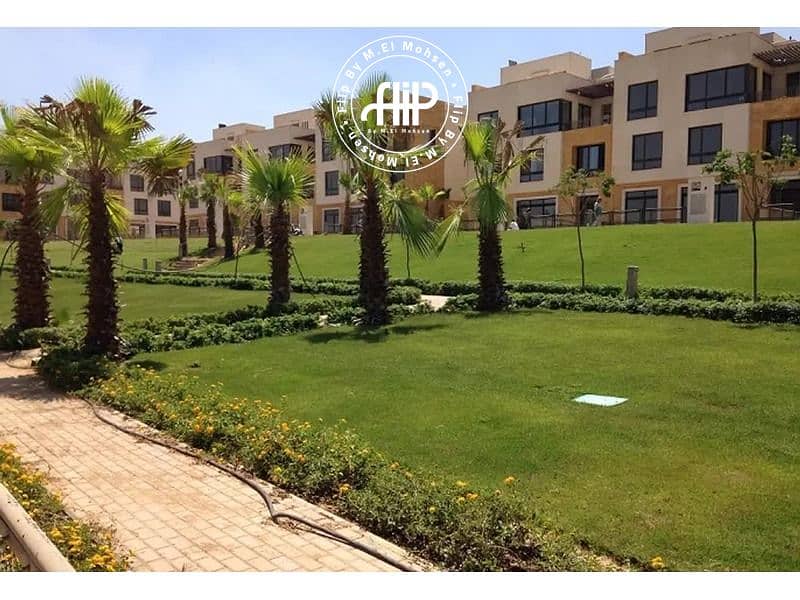 5 Green_spaces_in_sodic_westown. jpg