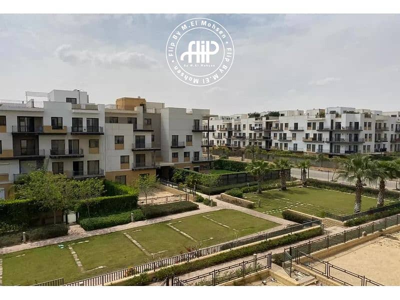 6 roperties_for_sale_in_sodic_westown. jpg