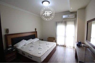 7 WhatsApp Image 2025-10-21 at 12.30. 59_2b678778. jpg