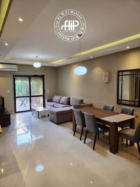 8 WhatsApp Image 2025-10-21 at 12.31. 00_67300dc1. jpg