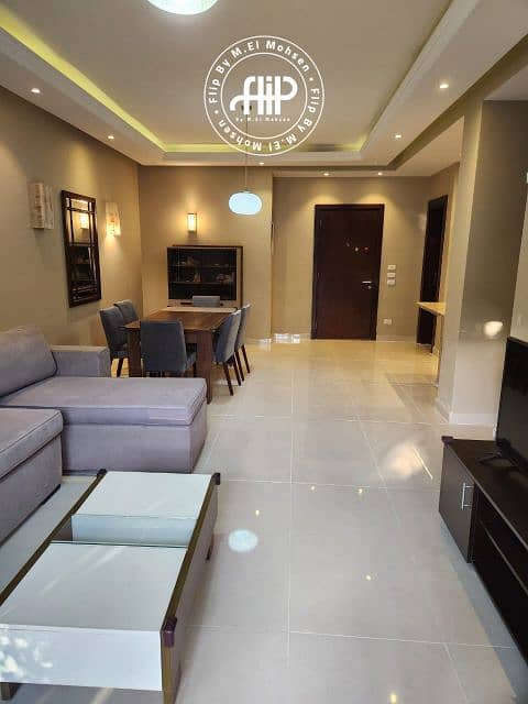 9 WhatsApp Image 2025-10-21 at 12.31. 00_f2c68552. jpg