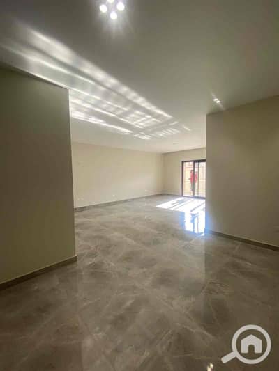 3 Bedroom Apartment for Rent in 6th of October, Giza - f668687b-52c4-4aee-b2ed-51494ded906f. jpg