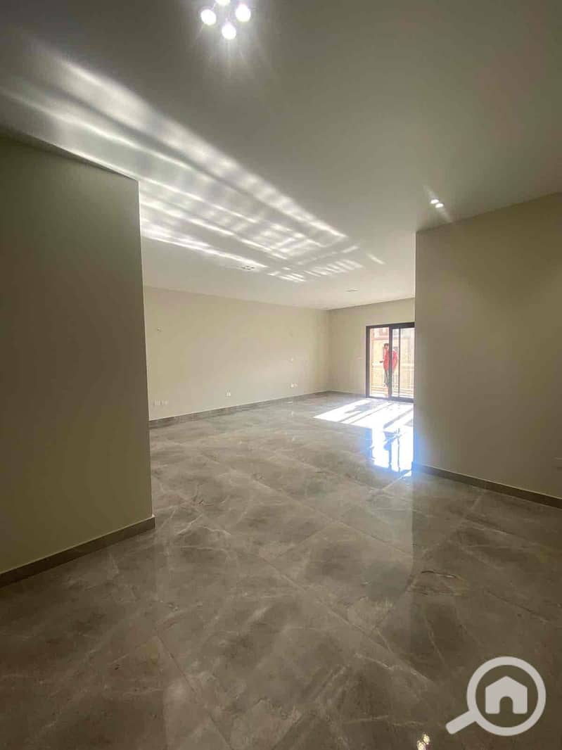 f668687b-52c4-4aee-b2ed-51494ded906f. jpg f668687b-52c4-4aee-b2ed-51494ded906f. jpg