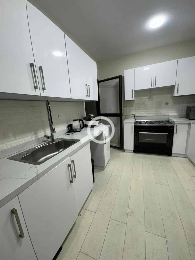 13 7925bdd2-93b6-48bf-9d60-a5248c7ce72a. jpg