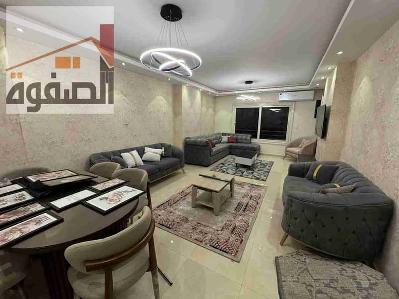 7 IMG-20250129-WA0011. jpg