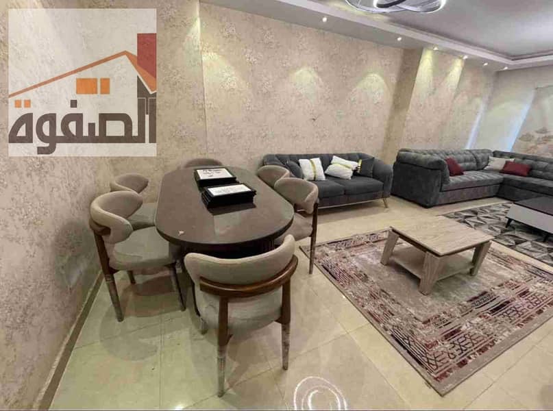 9 IMG-20251016-WA0068. jpg