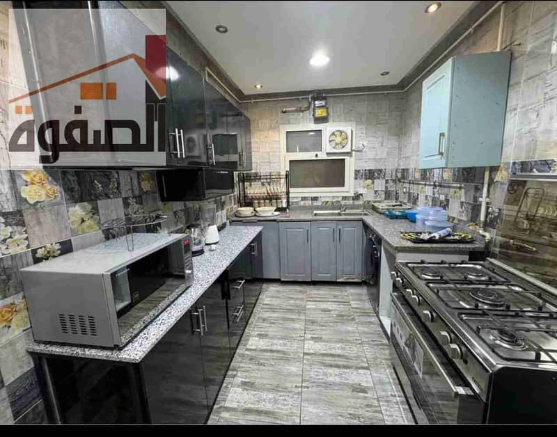 10 IMG-20251016-WA0069. jpg