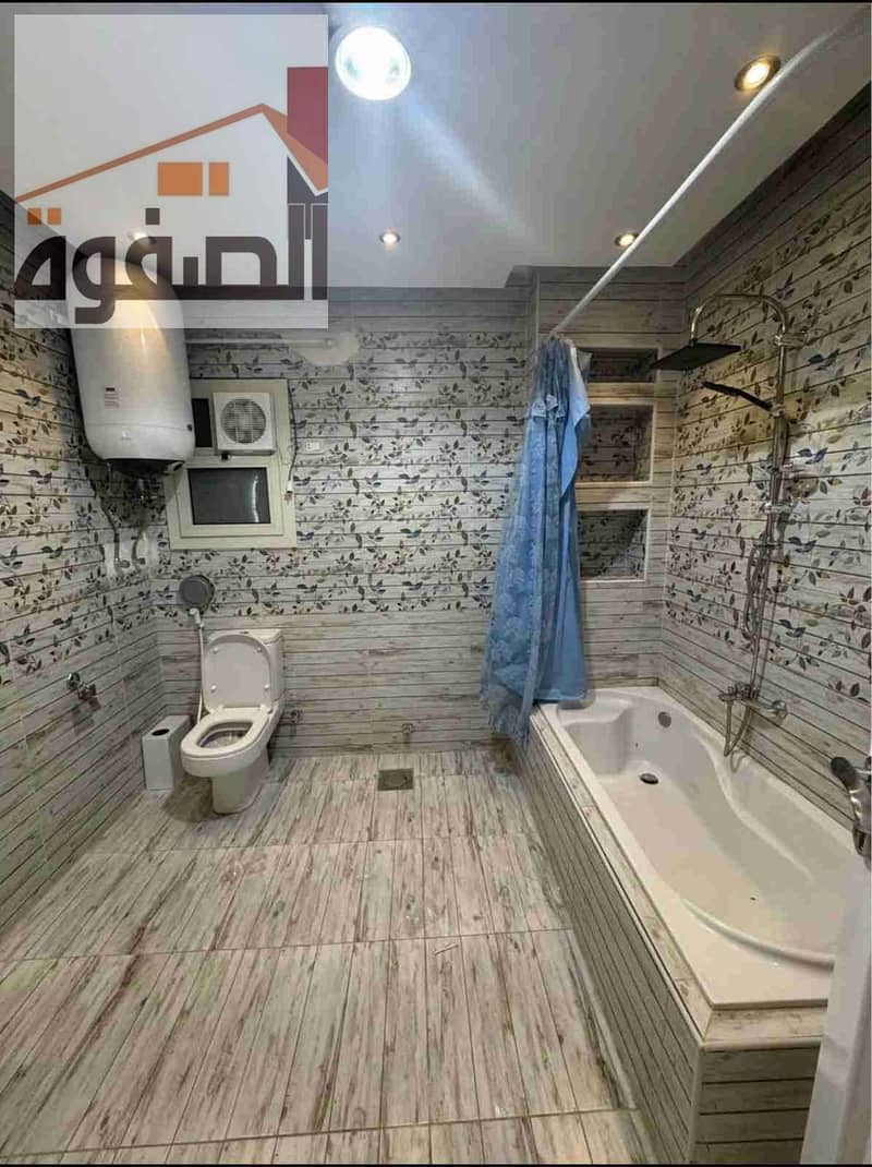 11 IMG-20251016-WA0071. jpg