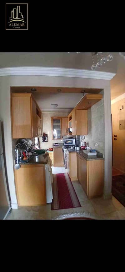 فلیٹ 2 غرفة نوم للبيع في مدينتي، القاهرة - 1000132747. jpg